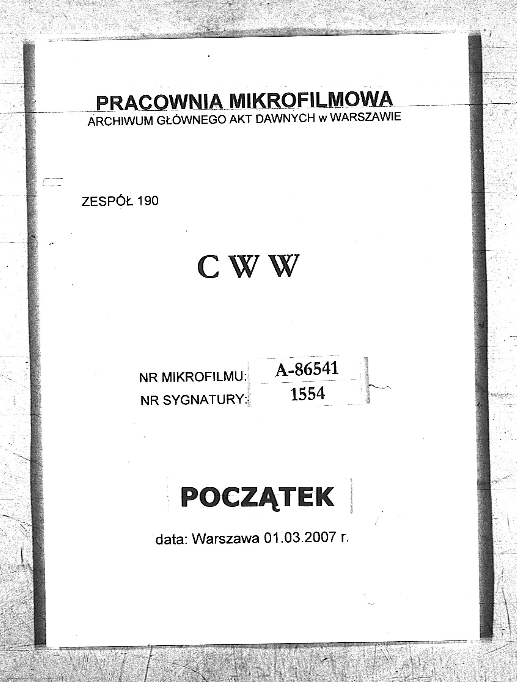 PL_1_190_1554_0000-tablica_poczatkowa