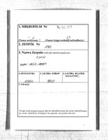 PL_1_190_1554_0000-metryczka