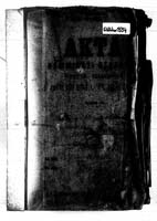 PL_1_190_1554_0000-okladka