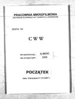 PL_1_190_1554_0000-tablica_poczatkowa