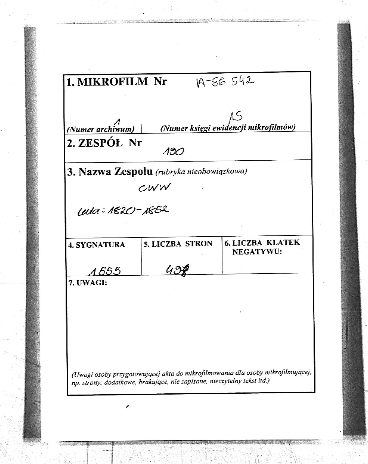 PL_1_190_1555_0000-metryczka