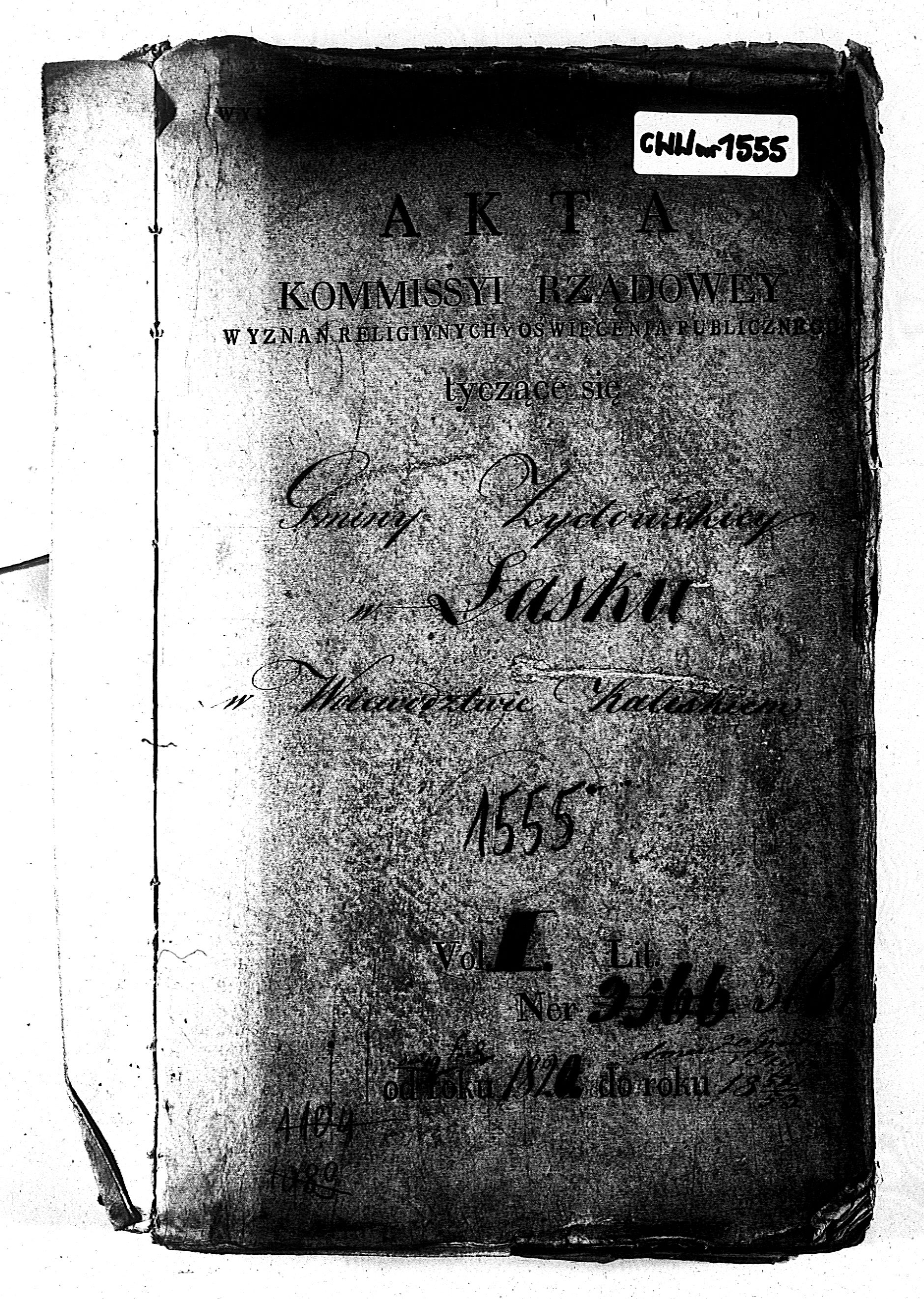 PL_1_190_1555_0000-okladka