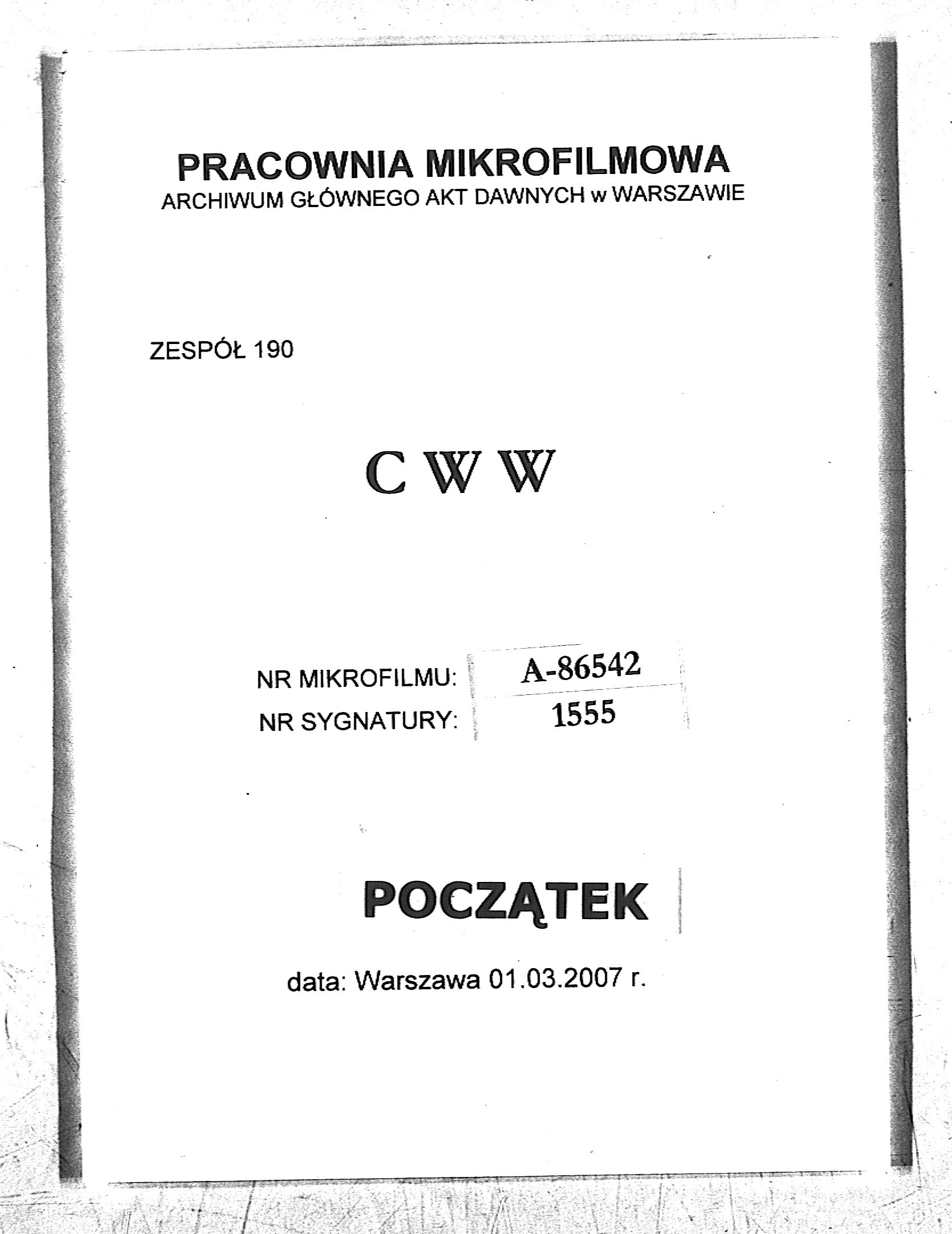 PL_1_190_1555_0000-tablica_poczatkowa