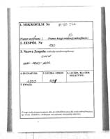 PL_1_190_1555_0000-metryczka