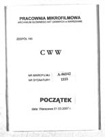 PL_1_190_1555_0000-tablica_poczatkowa