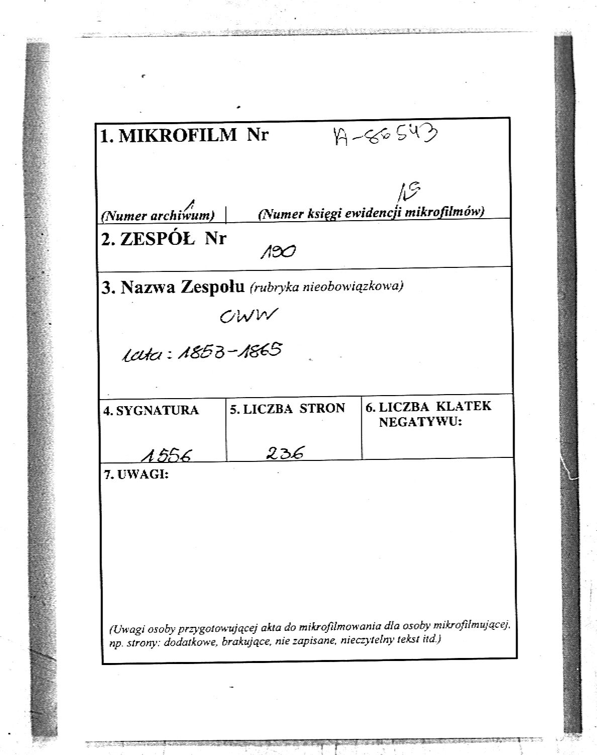 PL_1_190_1556_0000-metryczka