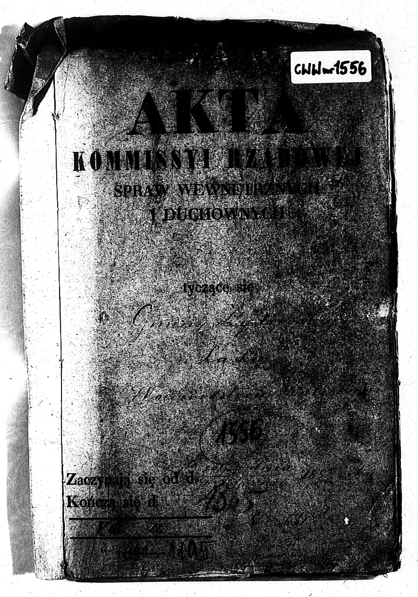 PL_1_190_1556_0000-okladka