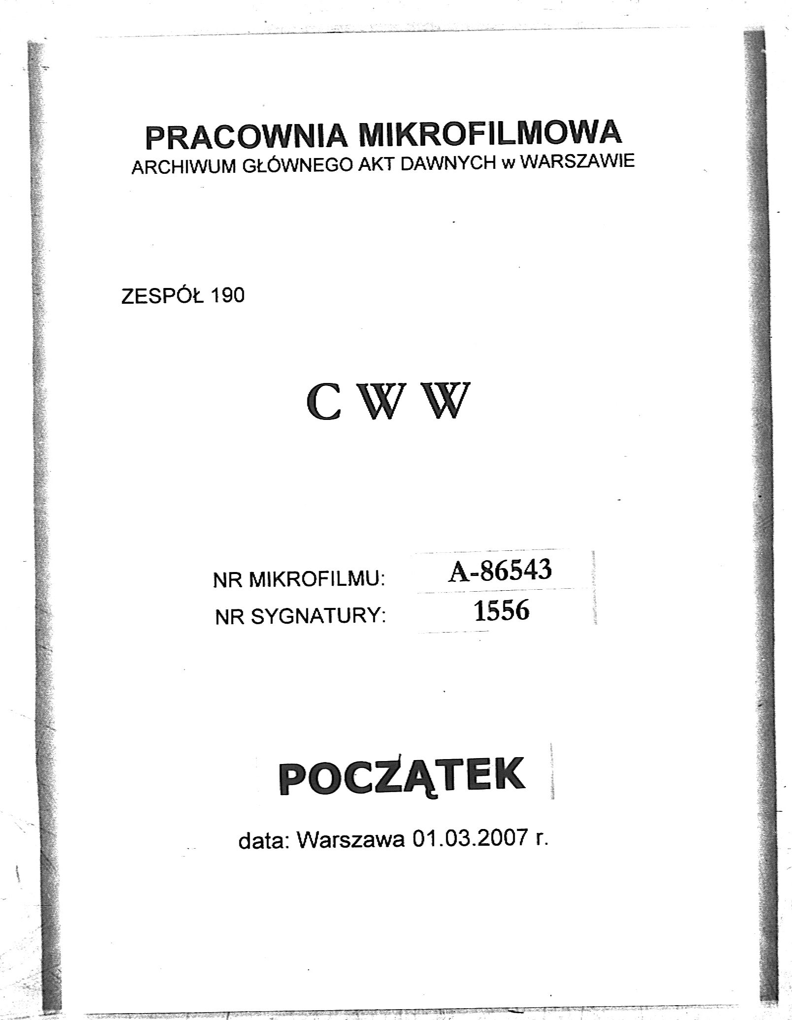 PL_1_190_1556_0000-tablica_poczatkowa