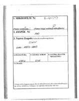 PL_1_190_1556_0000-metryczka