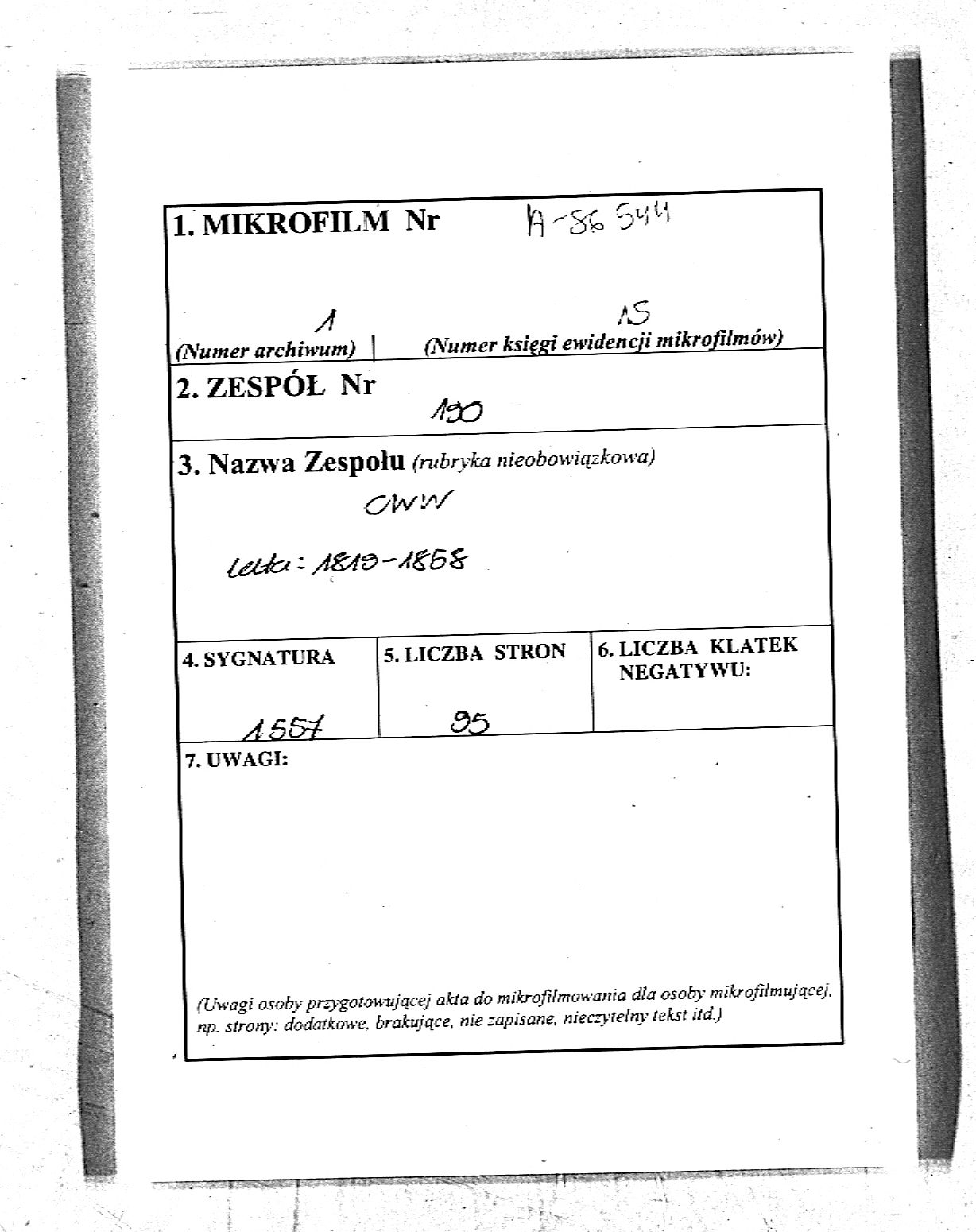 PL_1_190_1557_0000-metryczka