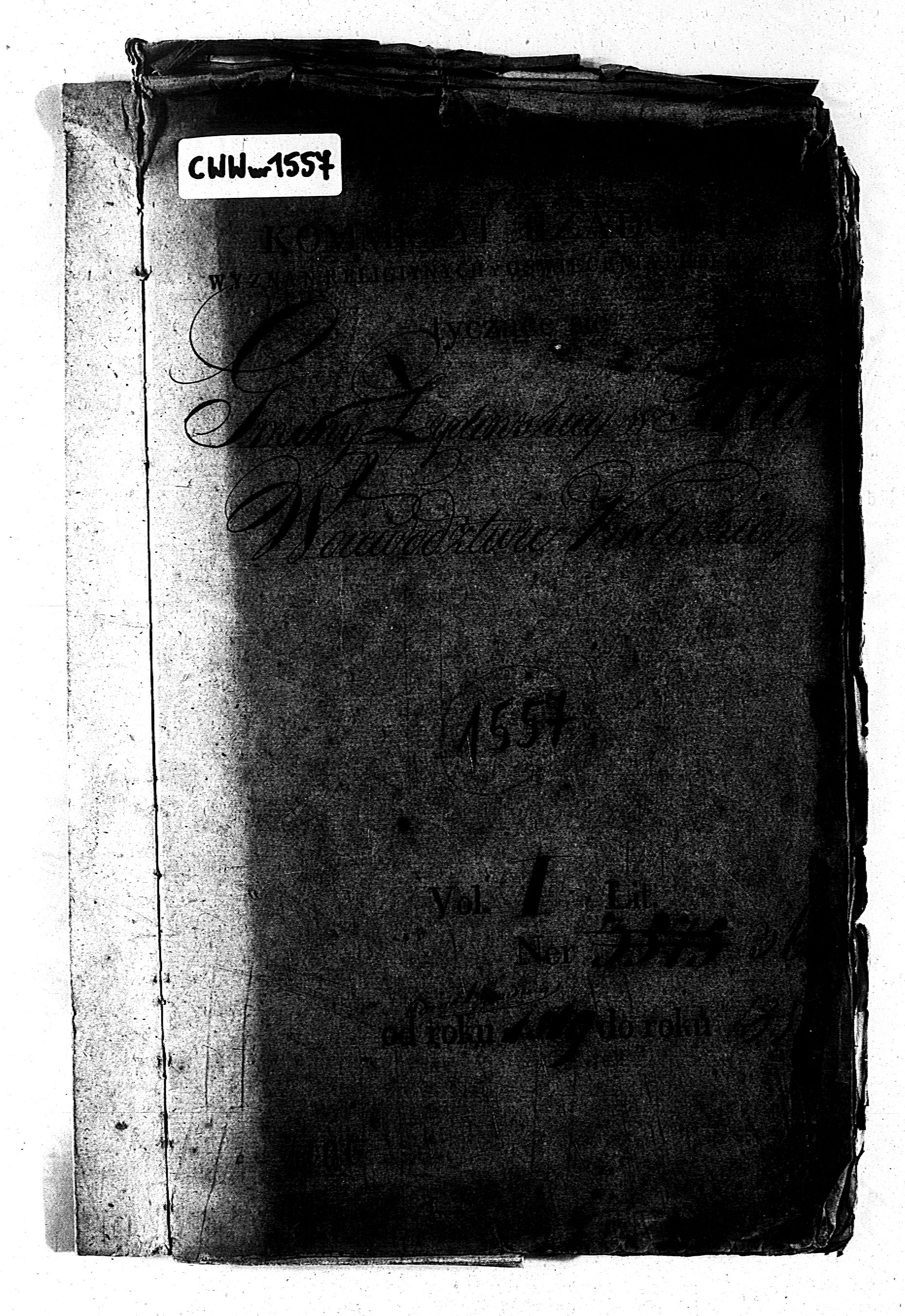 PL_1_190_1557_0000-okladka