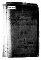 PL_1_190_1557_0000-okladka