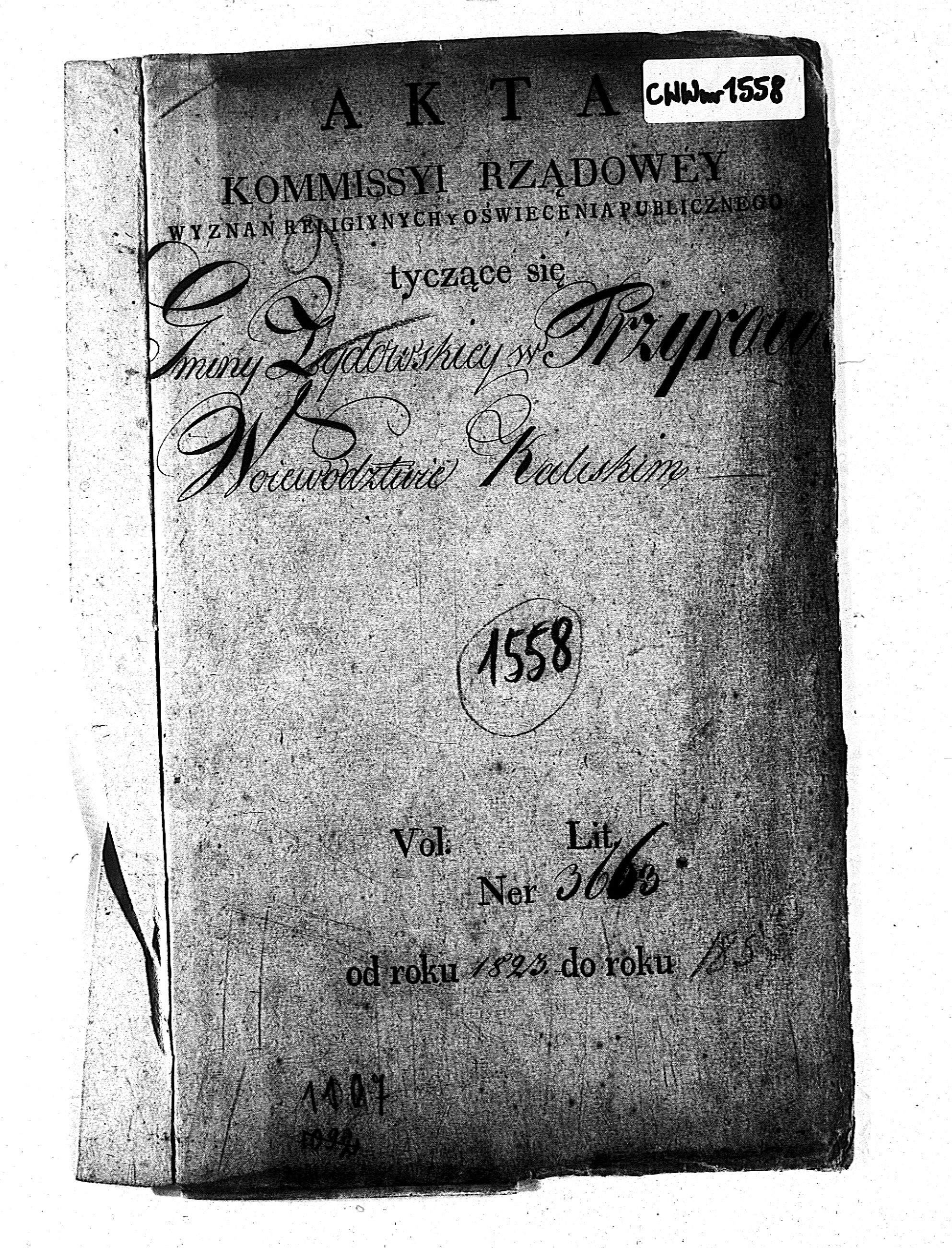 PL_1_190_1558_0000-okladka