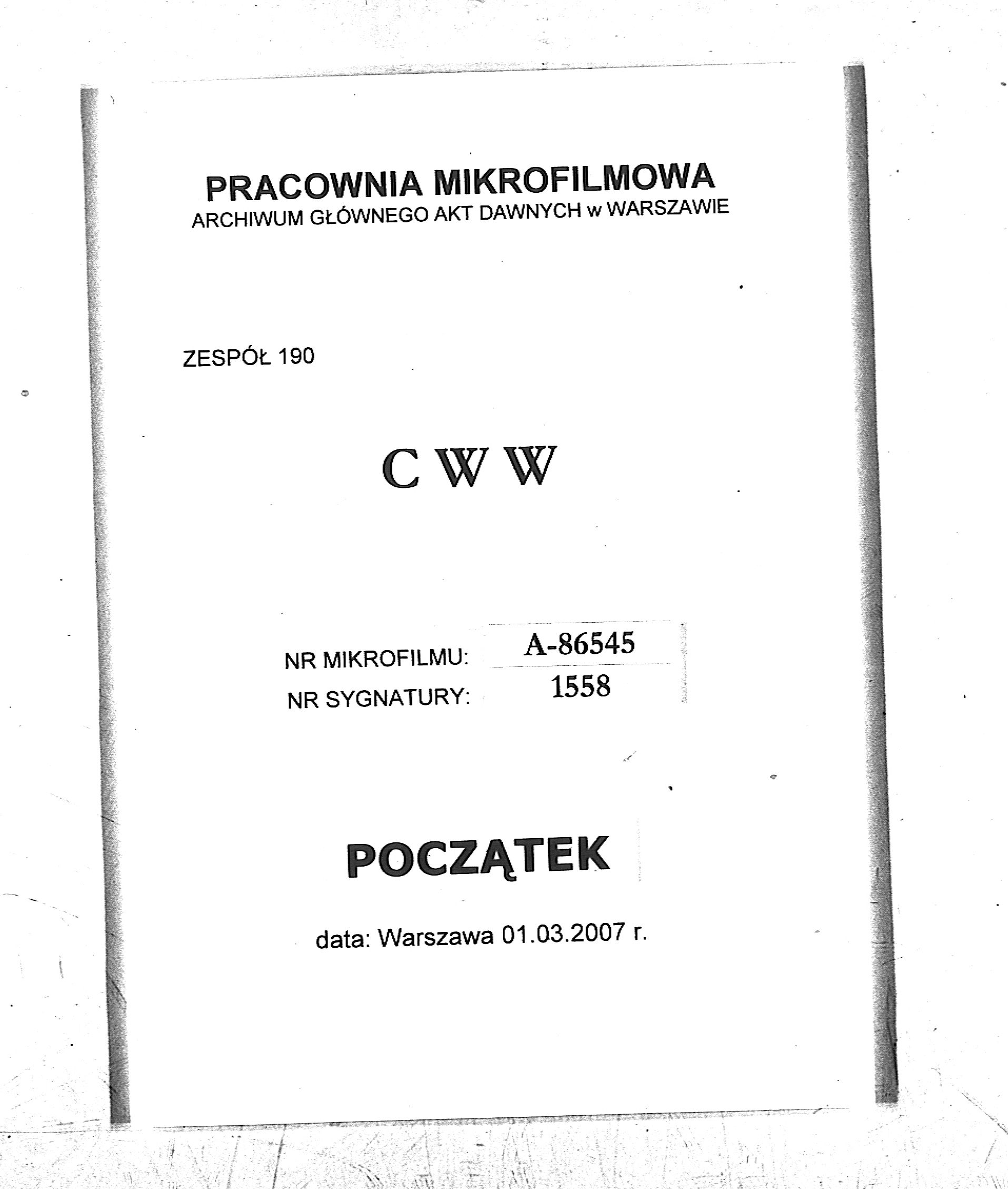 PL_1_190_1558_0000-tablica_poczatkowa