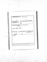 PL_1_190_1558_0000-metryczka