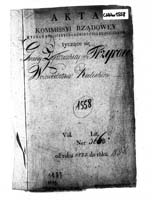 PL_1_190_1558_0000-okladka