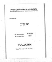 PL_1_190_1558_0000-tablica_poczatkowa