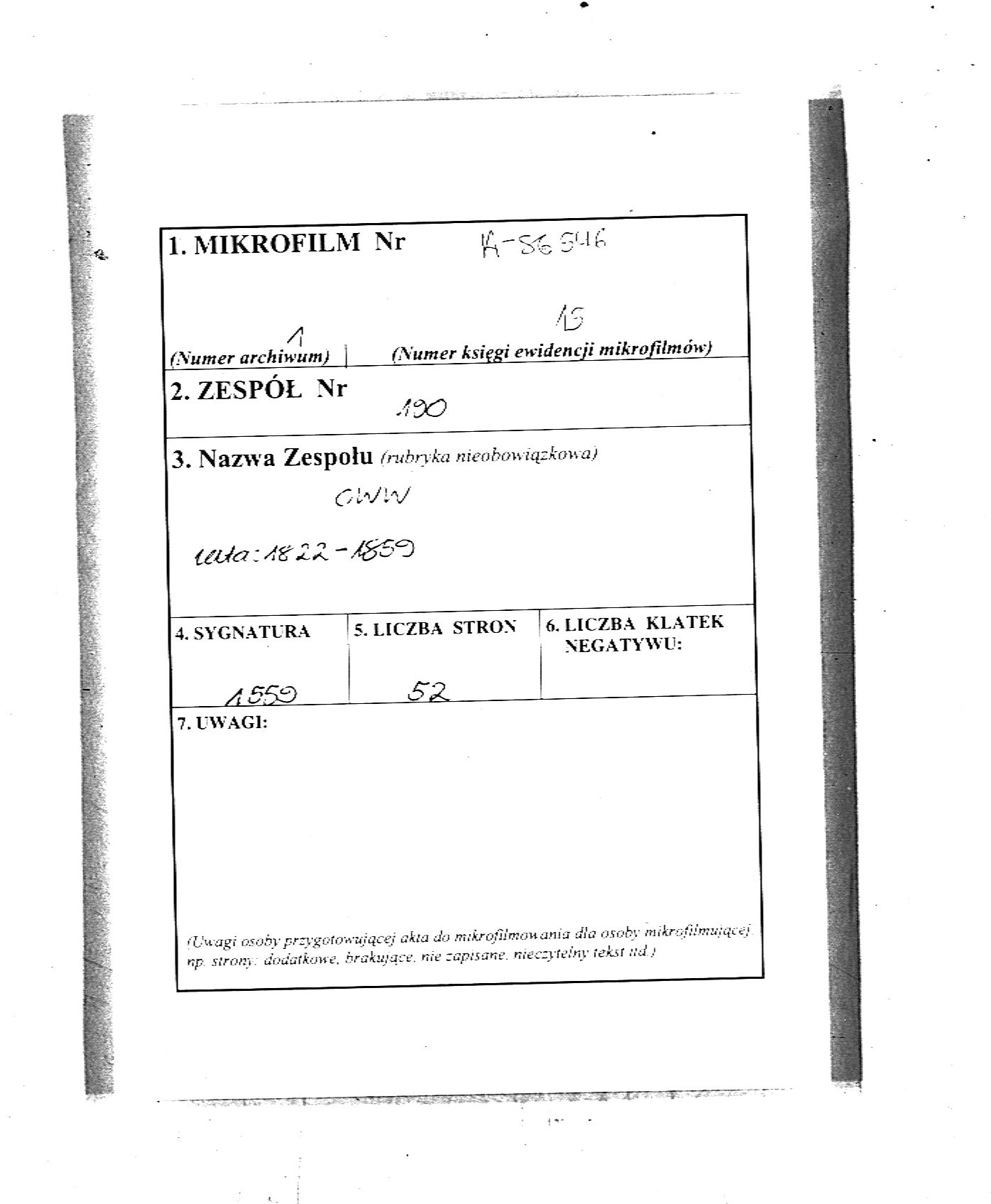 PL_1_190_1559_0000-metryczka