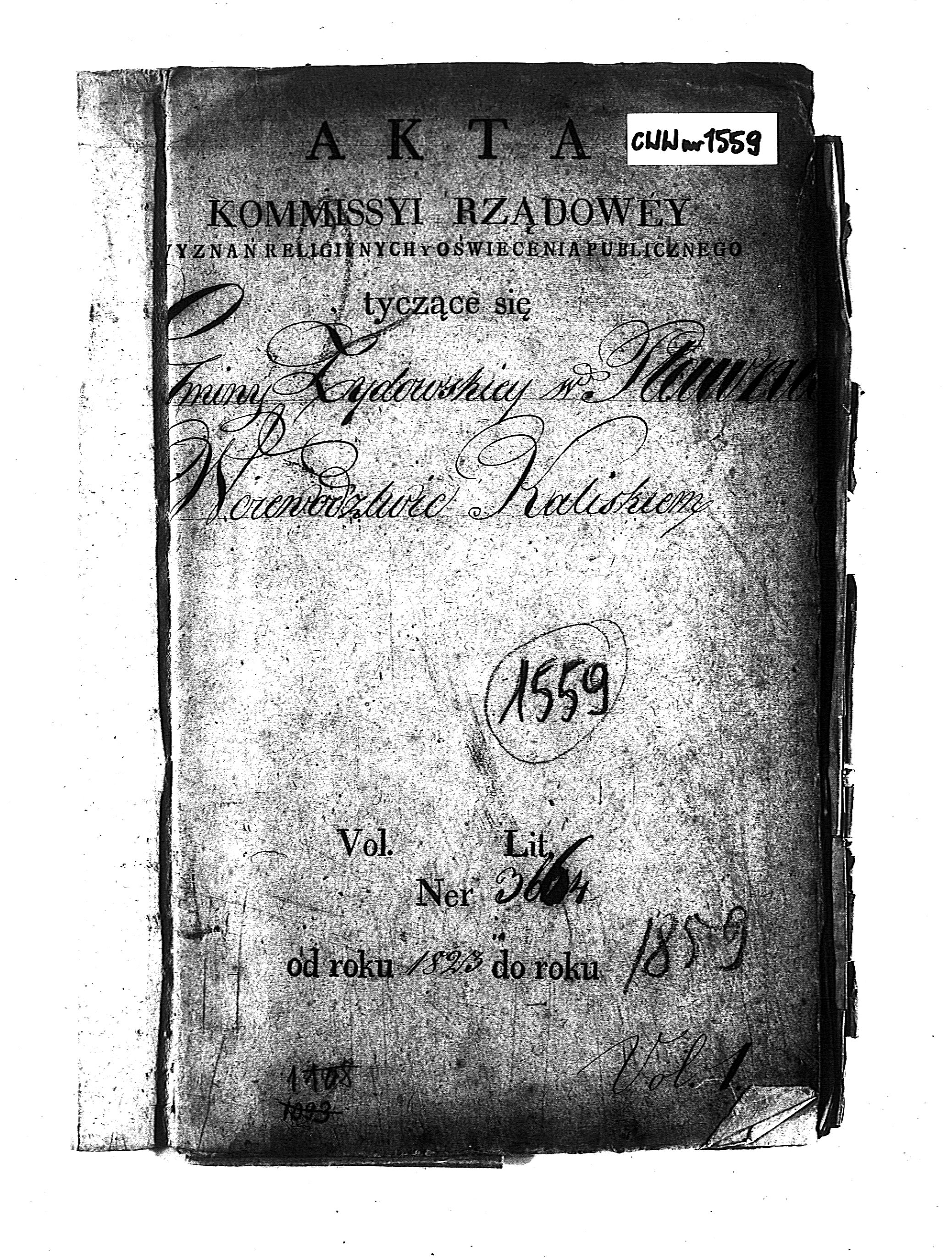 PL_1_190_1559_0000-okladka