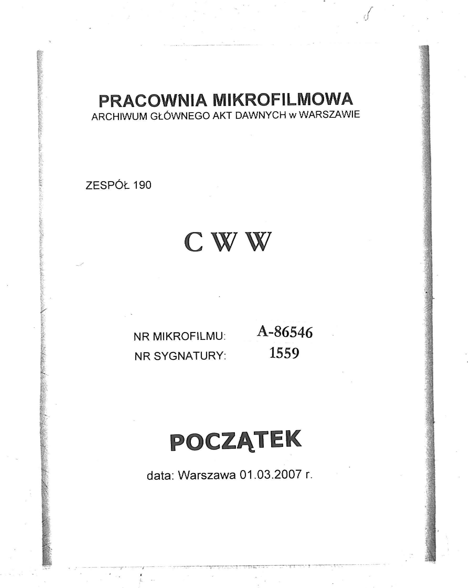 PL_1_190_1559_0000-tablica_poczatkowa