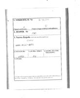 PL_1_190_1559_0000-metryczka