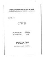 PL_1_190_1559_0000-tablica_poczatkowa