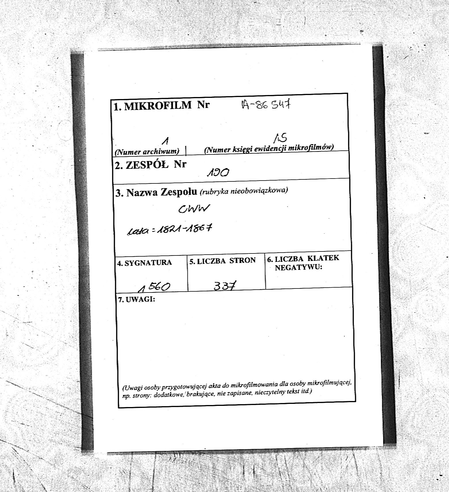 PL_1_190_1560_0000-metryczka