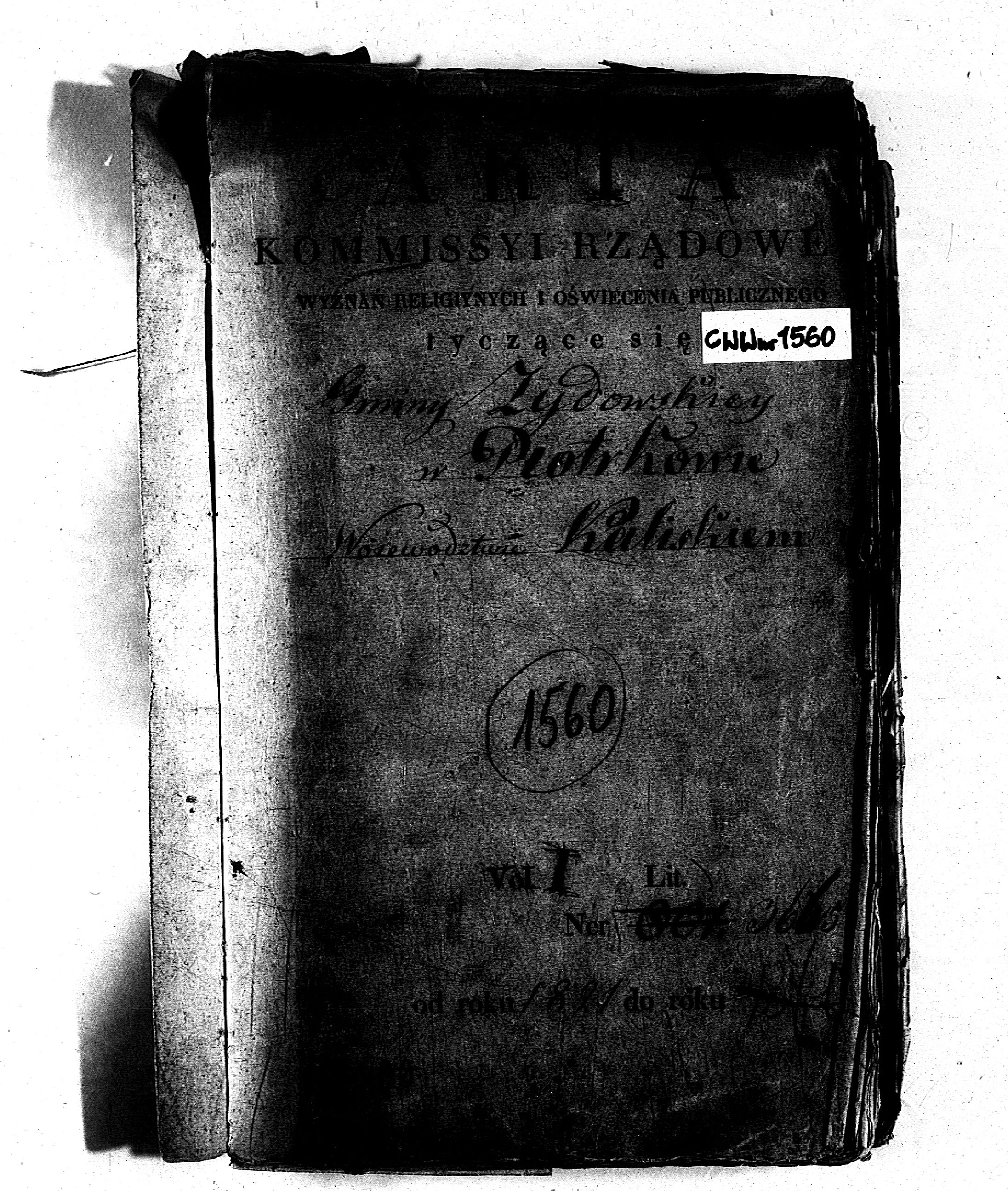 PL_1_190_1560_0000-okladka