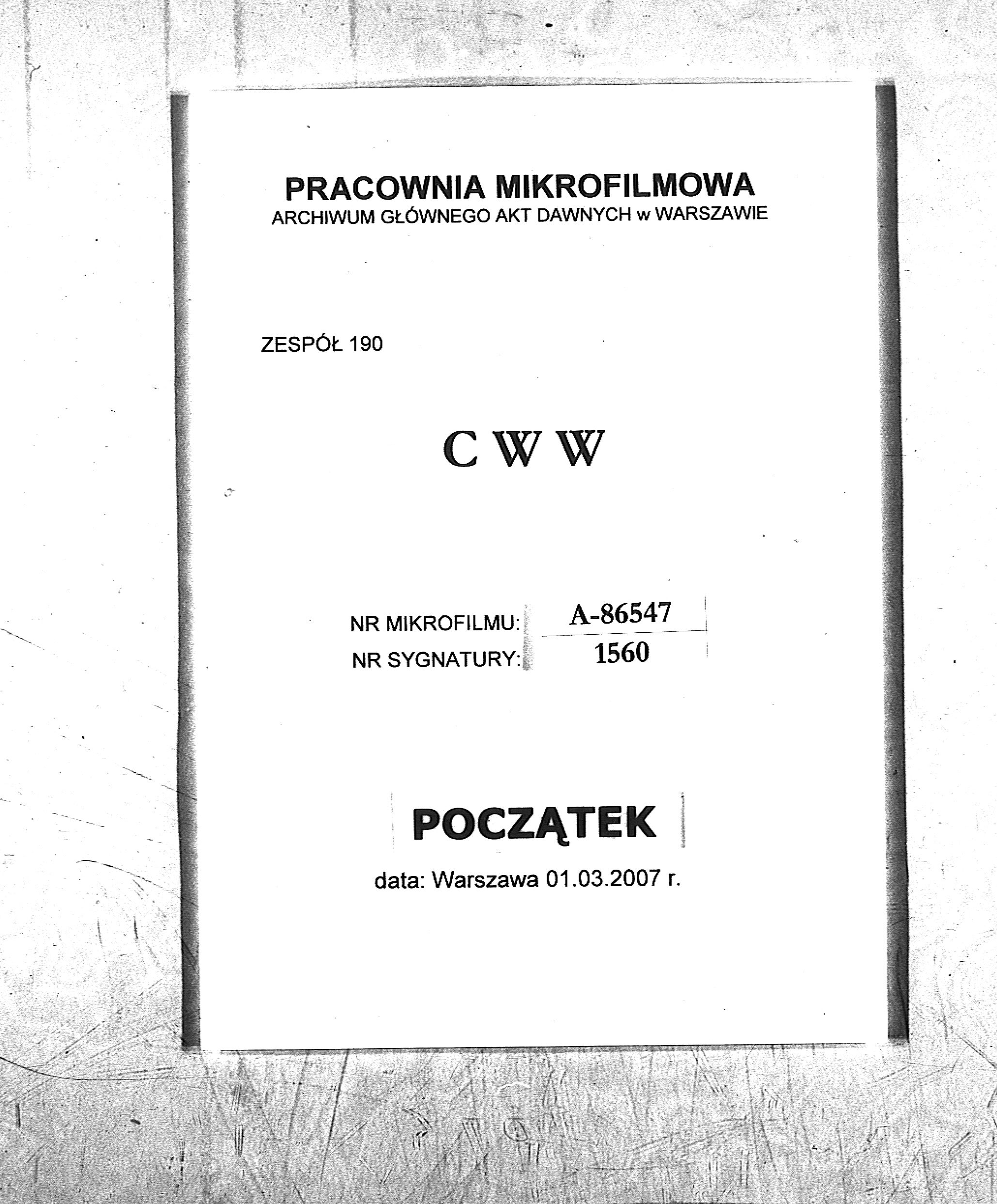 PL_1_190_1560_0000-tablica_poczatkowa