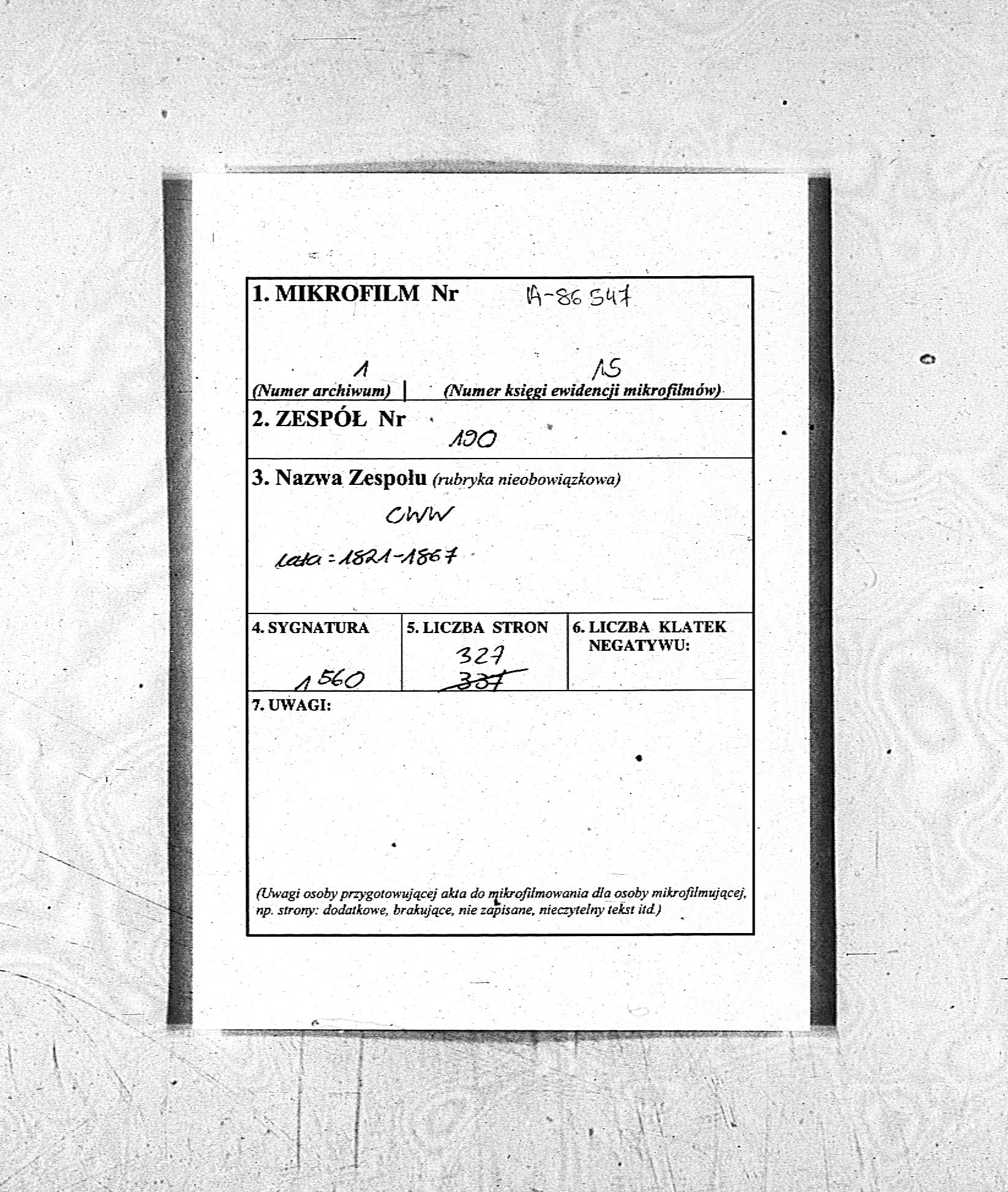 PL_1_190_1560_9999-metryczka