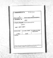 PL_1_190_1560_0000-metryczka