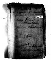 PL_1_190_1560_0000-okladka