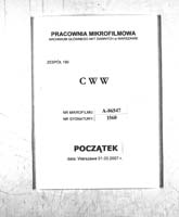 PL_1_190_1560_0000-tablica_poczatkowa