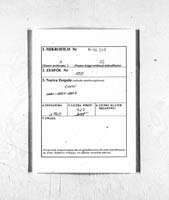 PL_1_190_1560_9999-metryczka