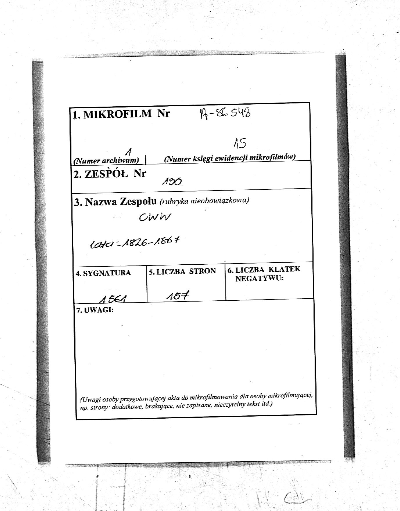 PL_1_190_1561_0000-metryczka