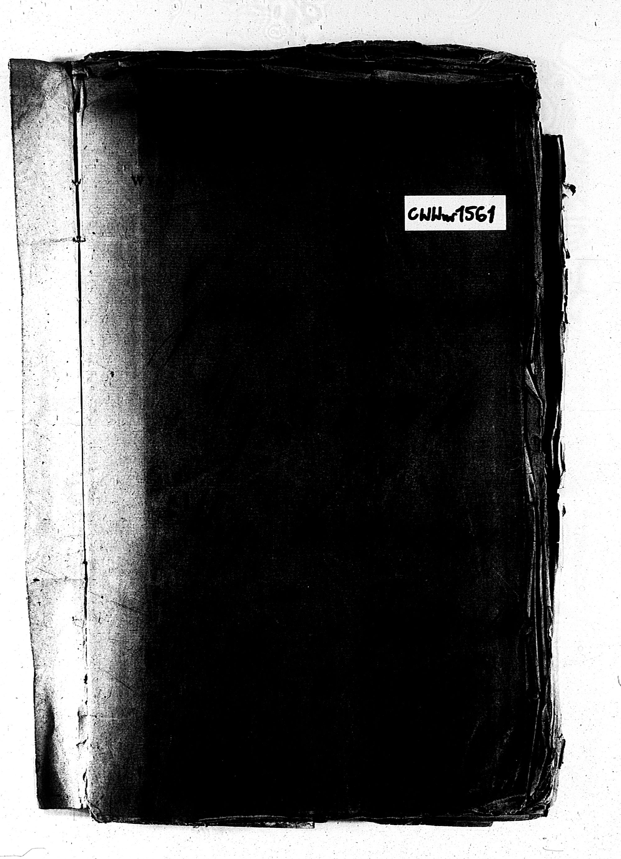 PL_1_190_1561_0000-okladka