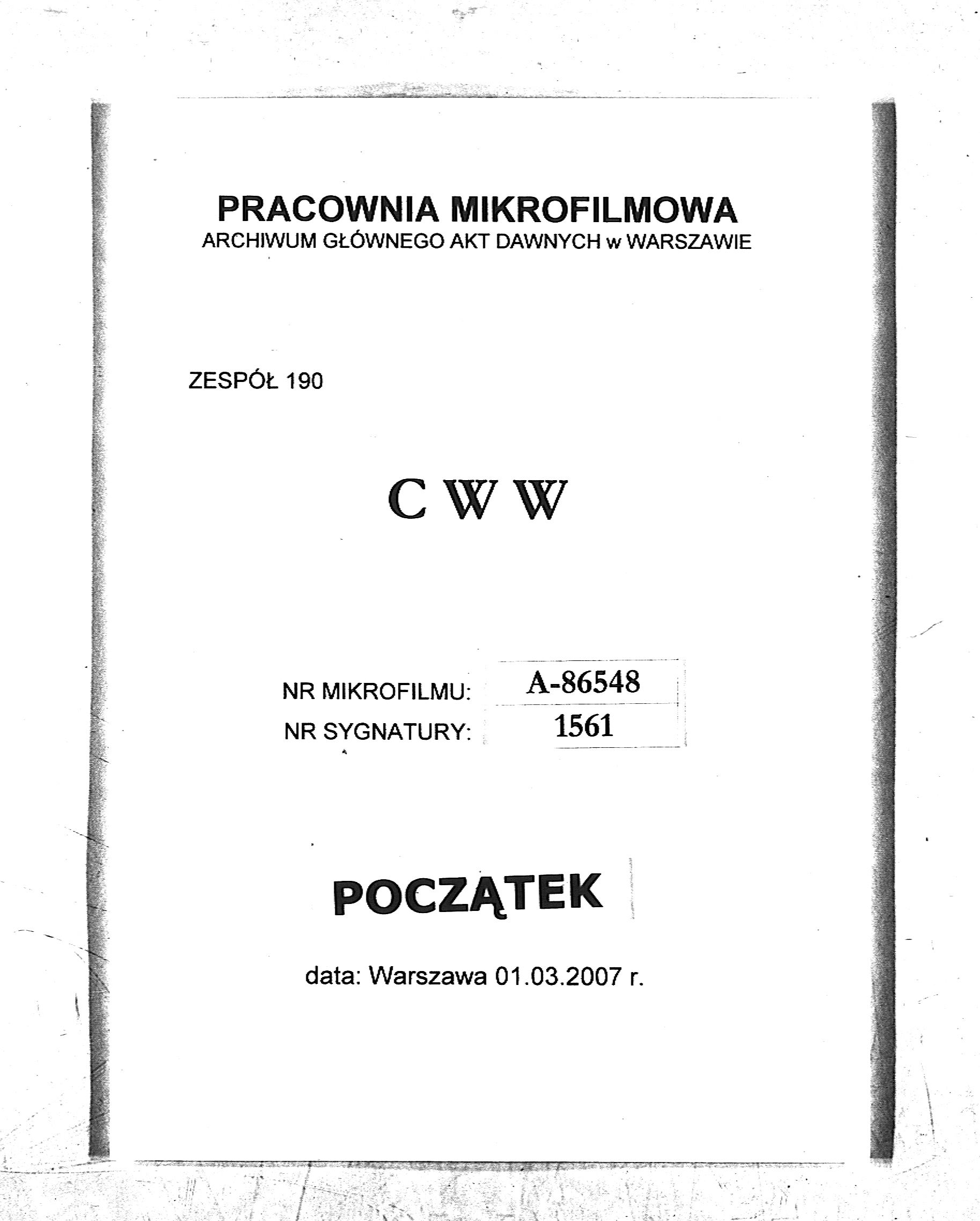 PL_1_190_1561_0000-tablica_poczatkowa