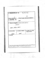 PL_1_190_1561_0000-metryczka