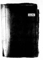 PL_1_190_1561_0000-okladka