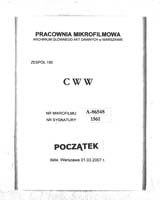 PL_1_190_1561_0000-tablica_poczatkowa