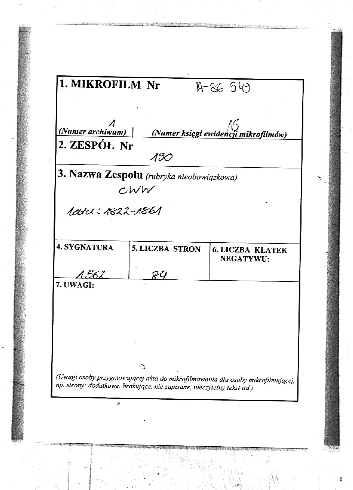 PL_1_190_1562_0000-metryczka