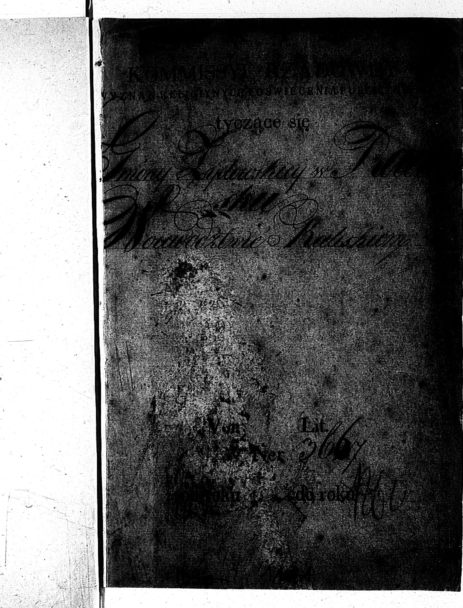 PL_1_190_1562_0000-okladka