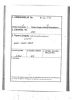 PL_1_190_1562_0000-metryczka