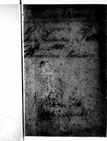 PL_1_190_1562_0000-okladka