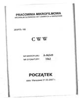 PL_1_190_1562_0000-tablica_poczatkowa