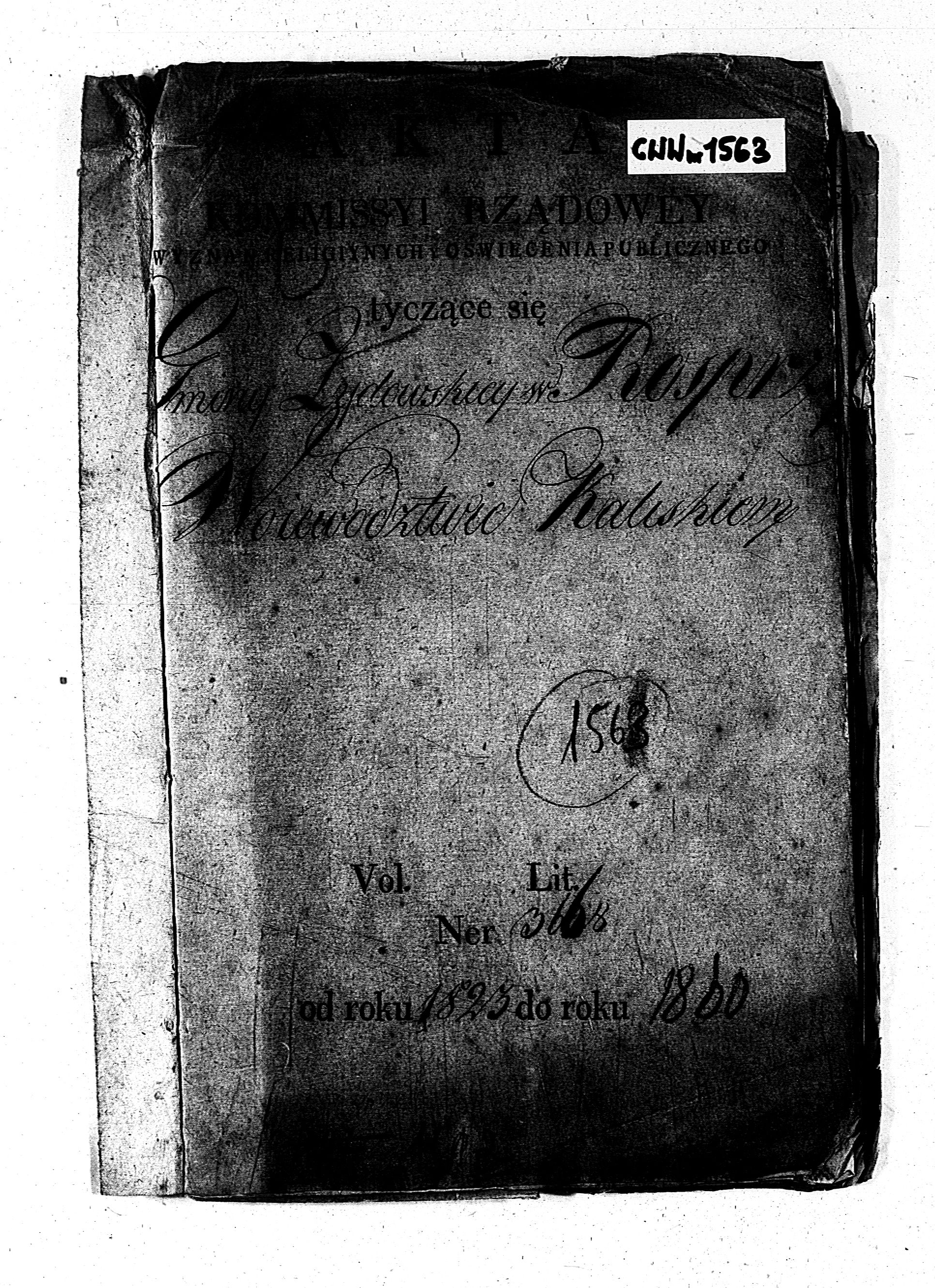 PL_1_190_1563_0000-okladka