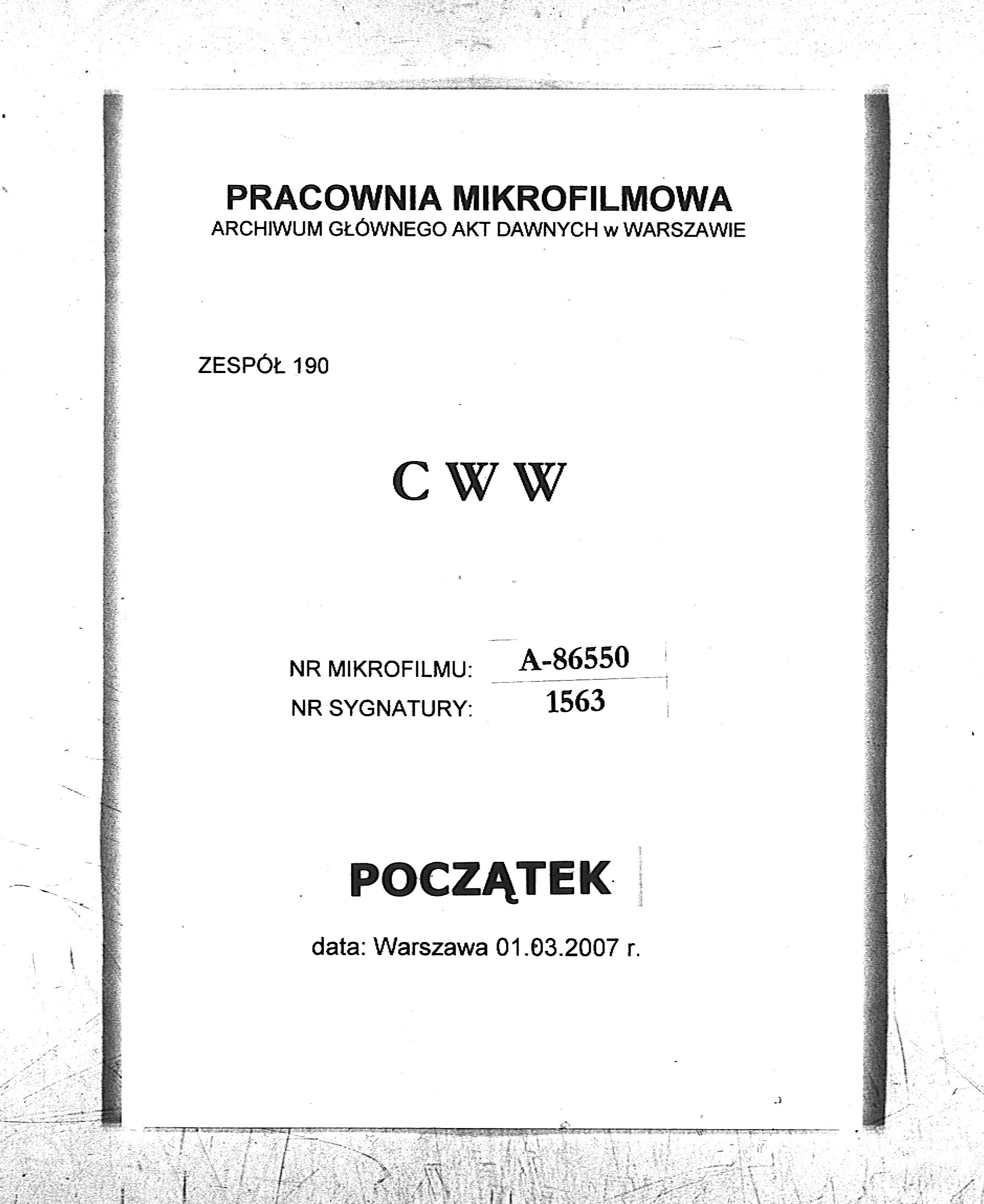 PL_1_190_1563_0000-tablica_poczatkowa