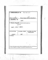 PL_1_190_1563_0000-metryczka