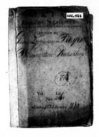 PL_1_190_1563_0000-okladka