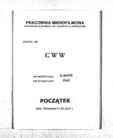 PL_1_190_1563_0000-tablica_poczatkowa